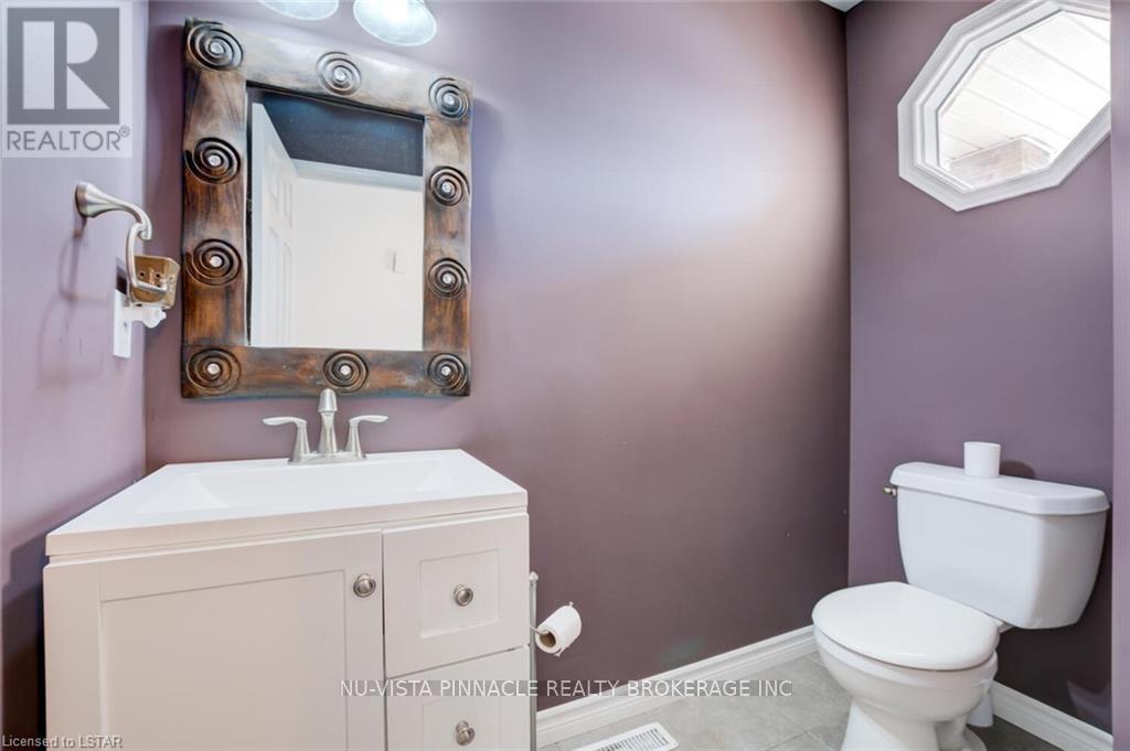 96 Reid Court, London North, Ontario  N6G 5A6 - Photo 6 - X12974498