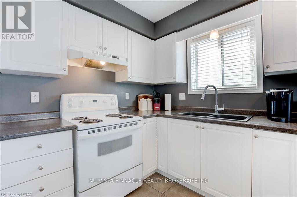 96 Reid Court, London North, Ontario  N6G 5A6 - Photo 8 - X12974498