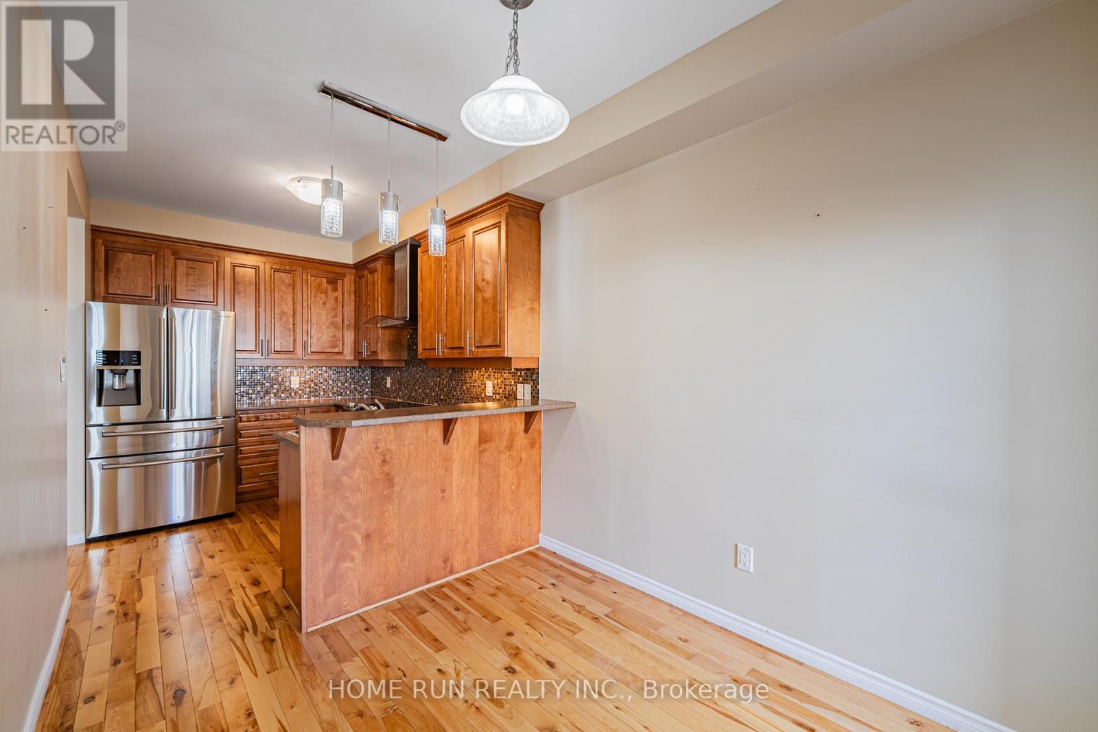 602 Pamplona Private, Ottawa, Ontario  K2J 5T3 - Photo 10 - X12974476