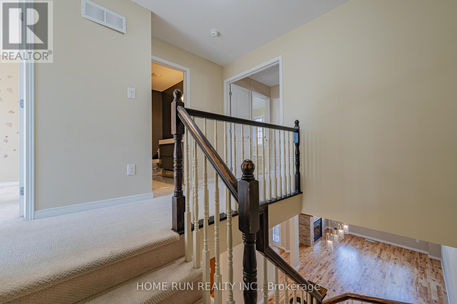 602 Pamplona Private, Ottawa, Ontario  K2J 5T3 - Photo 15 - X12974476