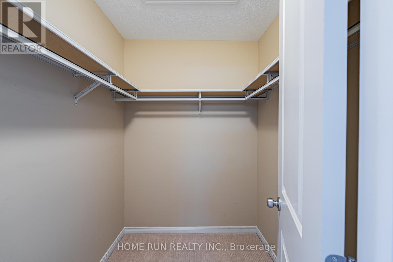 602 Pamplona Private, Ottawa, Ontario  K2J 5T3 - Photo 20 - X12974476