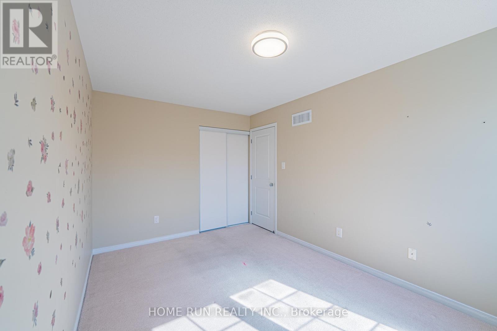 602 Pamplona Private, Ottawa, Ontario  K2J 5T3 - Photo 26 - X12974476