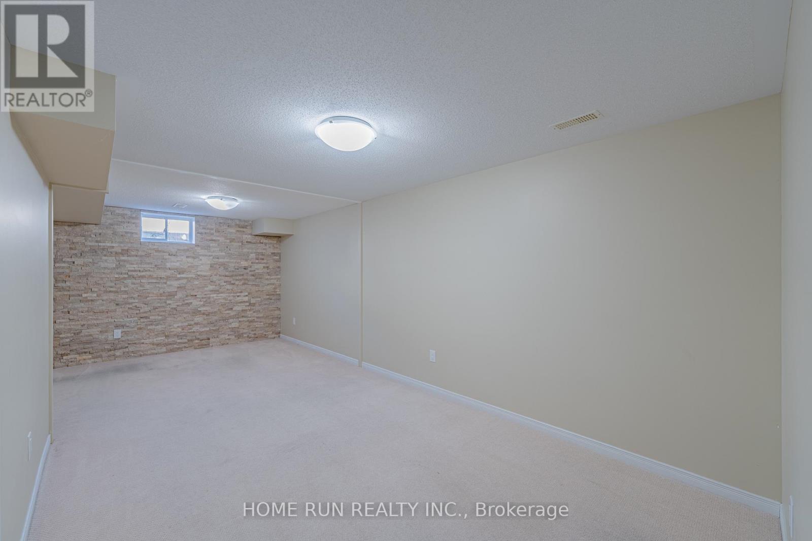 602 Pamplona Private, Ottawa, Ontario  K2J 5T3 - Photo 28 - X12974476