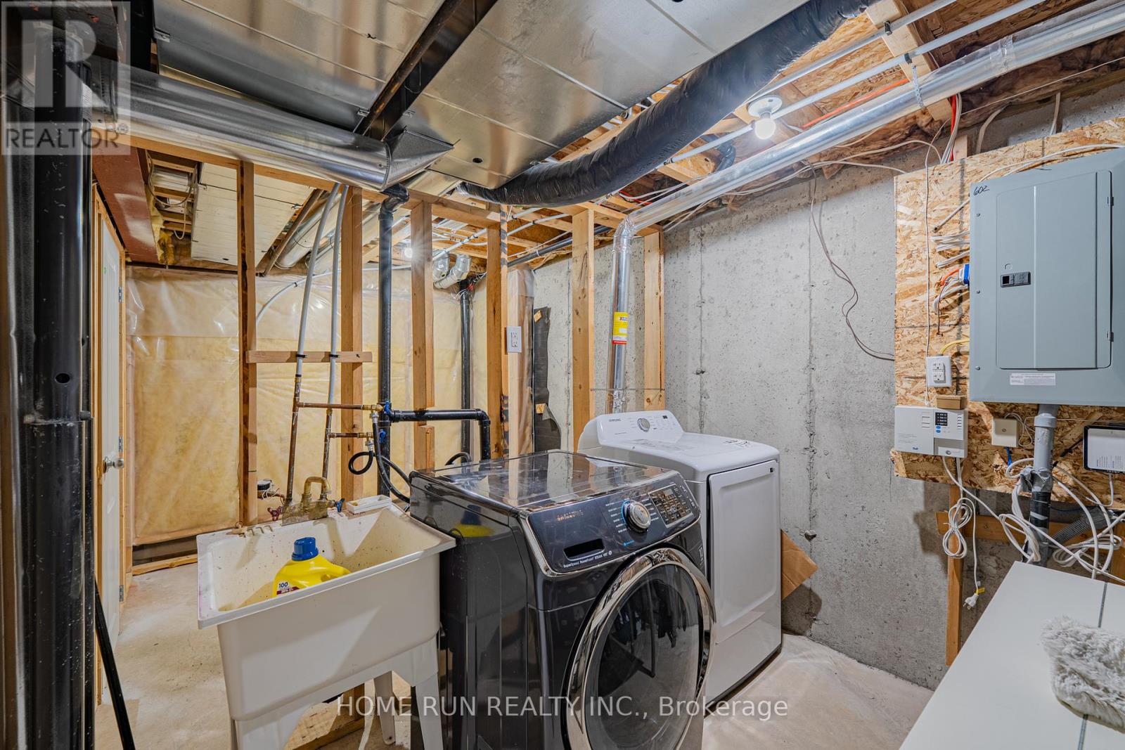 602 Pamplona Private, Ottawa, Ontario  K2J 5T3 - Photo 32 - X12974476