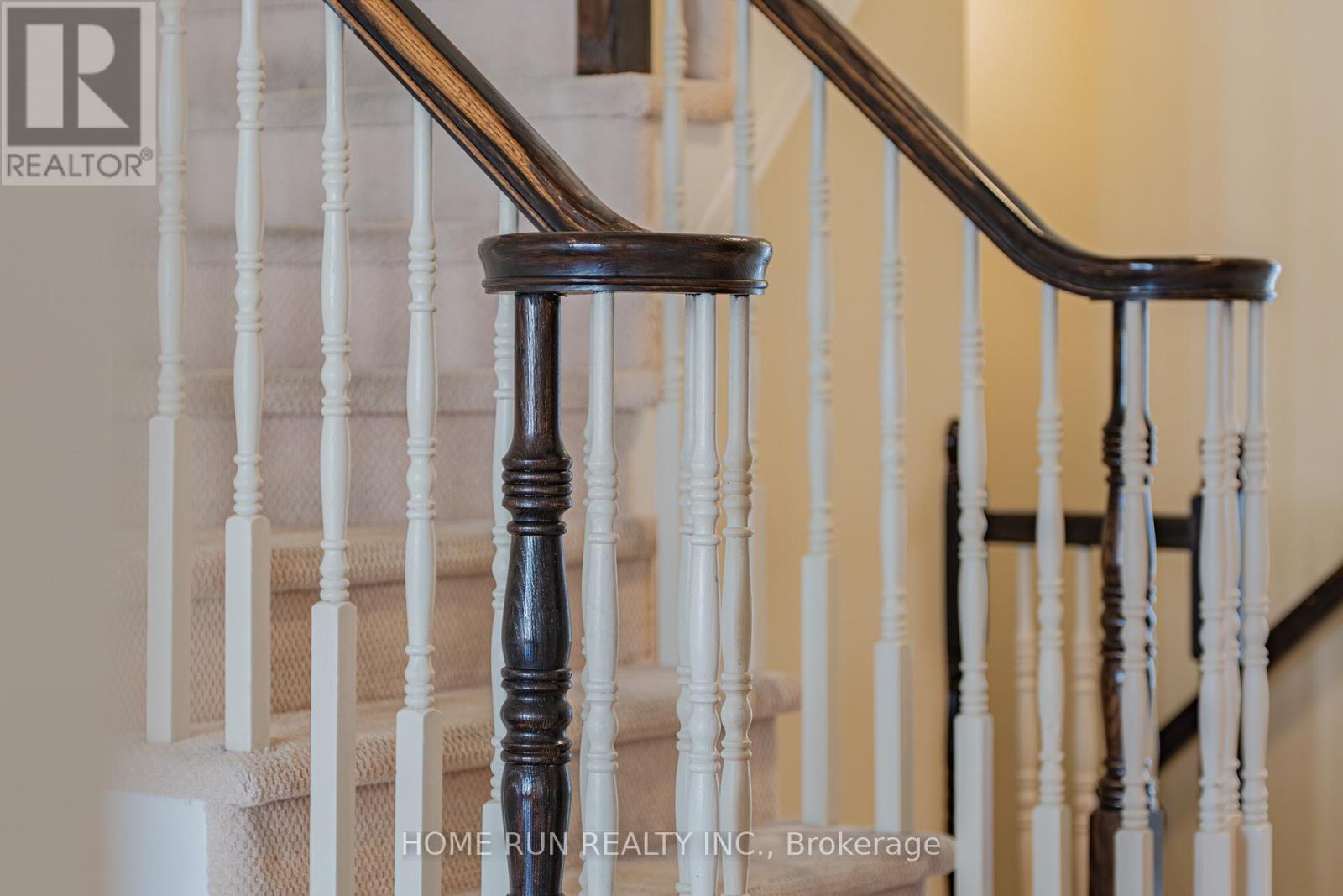 602 Pamplona Private, Ottawa, Ontario  K2J 5T3 - Photo 33 - X12974476