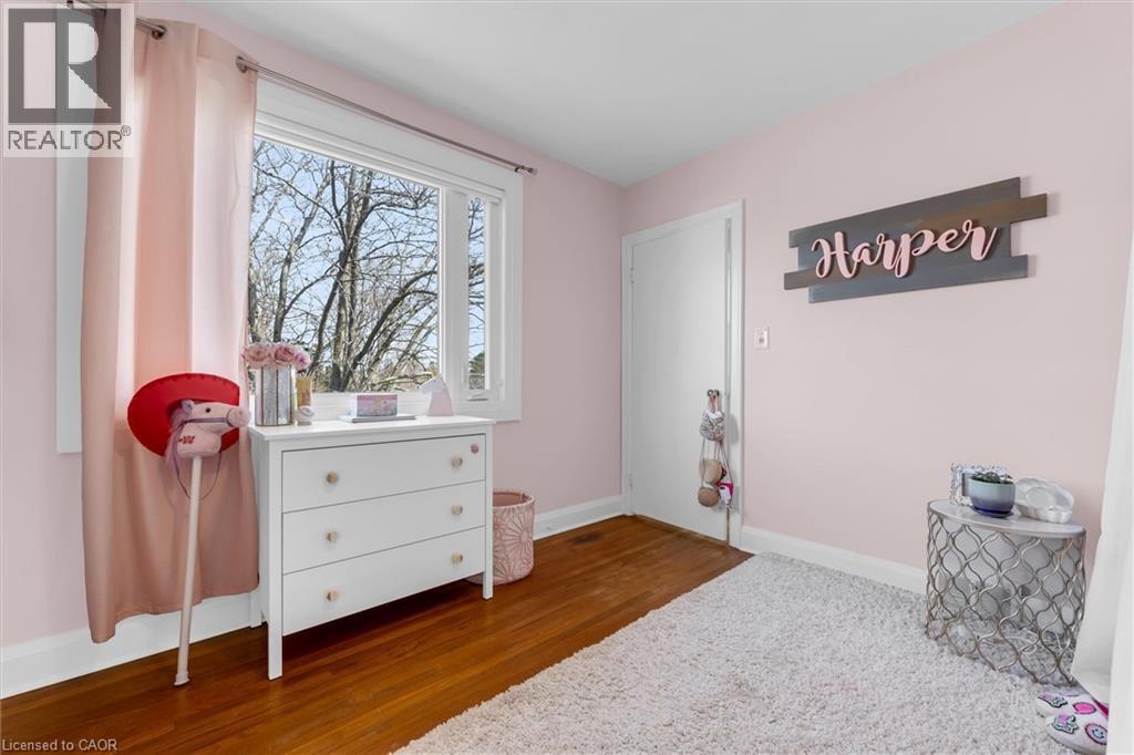 74 Glenview Drive, Stoney Creek, Ontario  L8G 2L6 - Photo 20 - 40819029