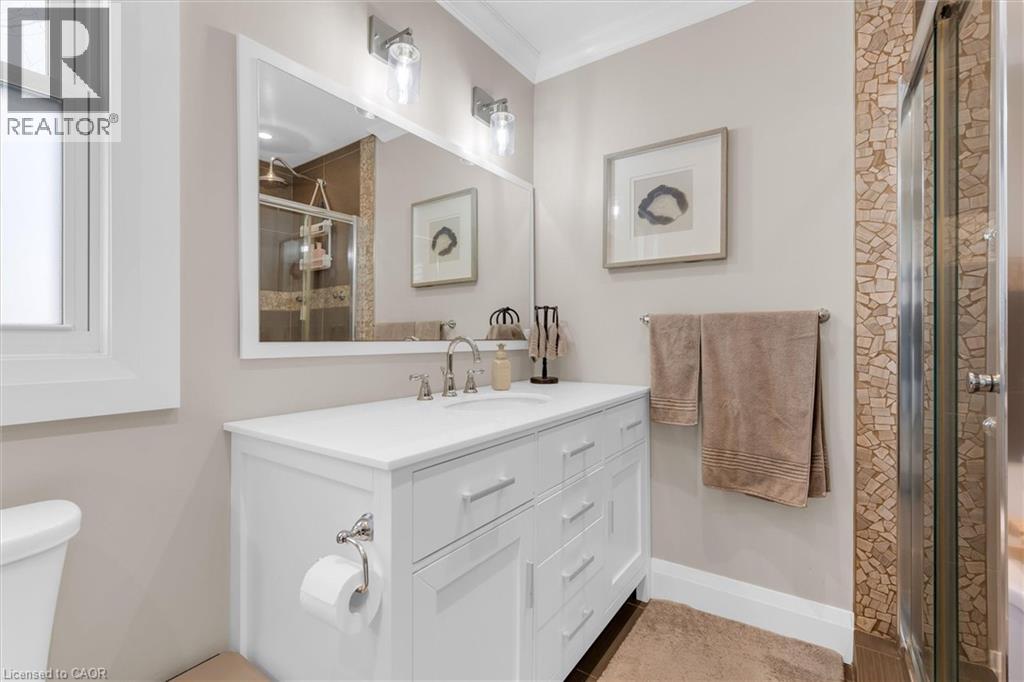 74 Glenview Drive, Stoney Creek, Ontario  L8G 2L6 - Photo 22 - 40819029