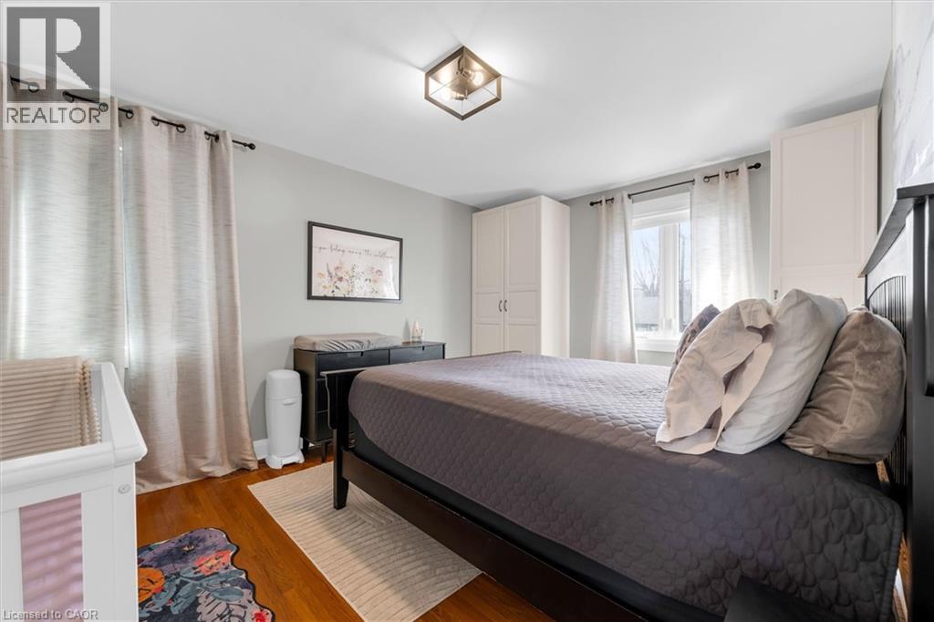 74 Glenview Drive, Stoney Creek, Ontario  L8G 2L6 - Photo 23 - 40819029