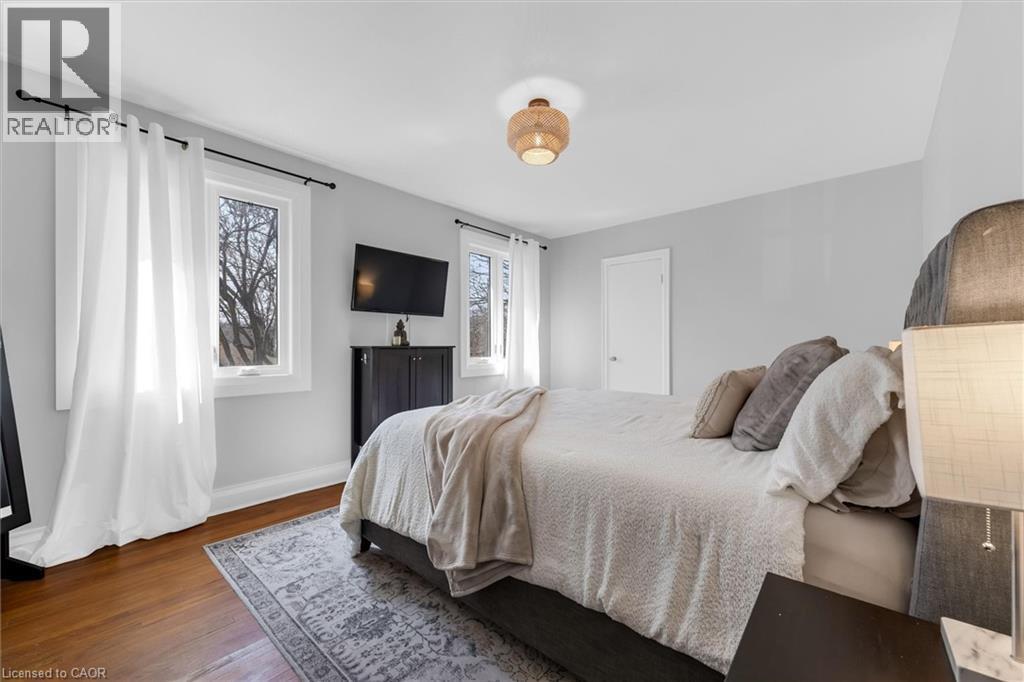 74 Glenview Drive, Stoney Creek, Ontario  L8G 2L6 - Photo 25 - 40819029