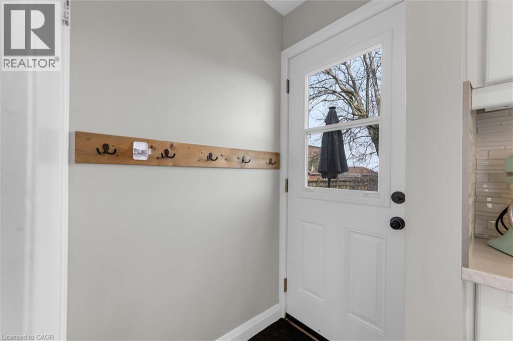 74 Glenview Drive, Stoney Creek, Ontario  L8G 2L6 - Photo 28 - 40819029