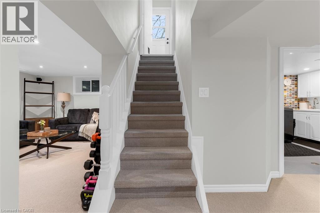 74 Glenview Drive, Stoney Creek, Ontario  L8G 2L6 - Photo 29 - 40819029