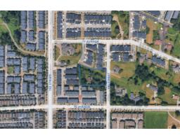 7041 193 STREET, Surrey, British Columbia