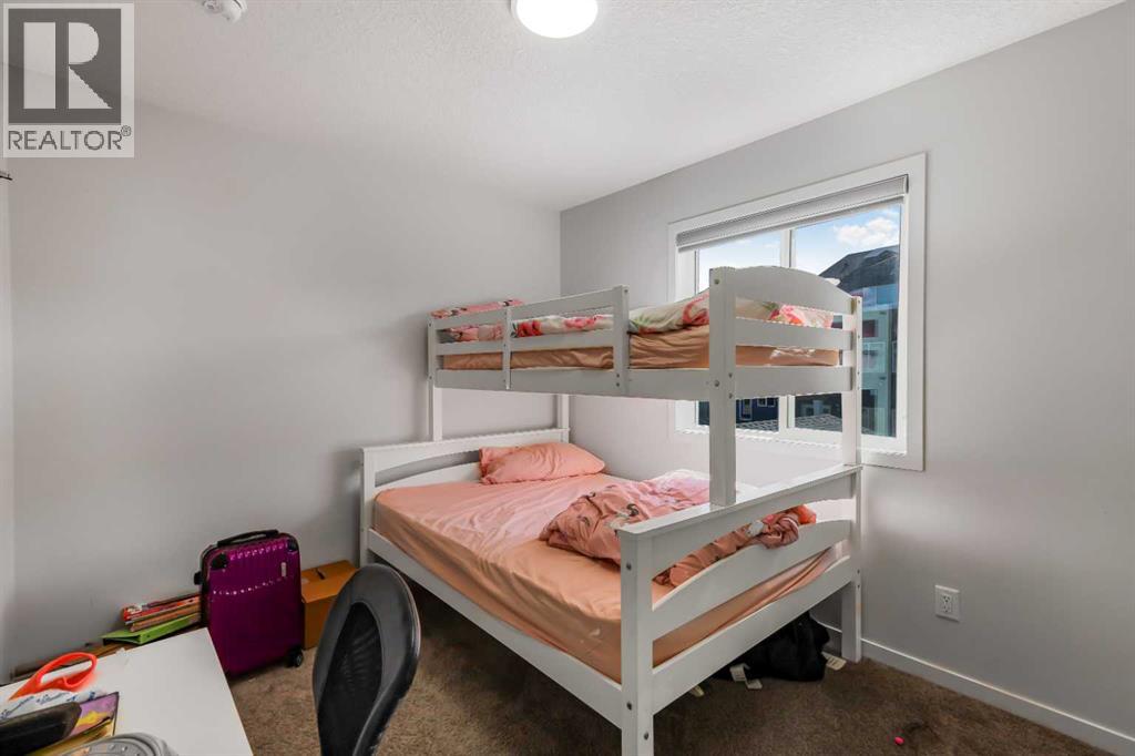 15 Edith Passage NW, Calgary, Alberta  T3R 2B6 - Photo 29 - A2272609