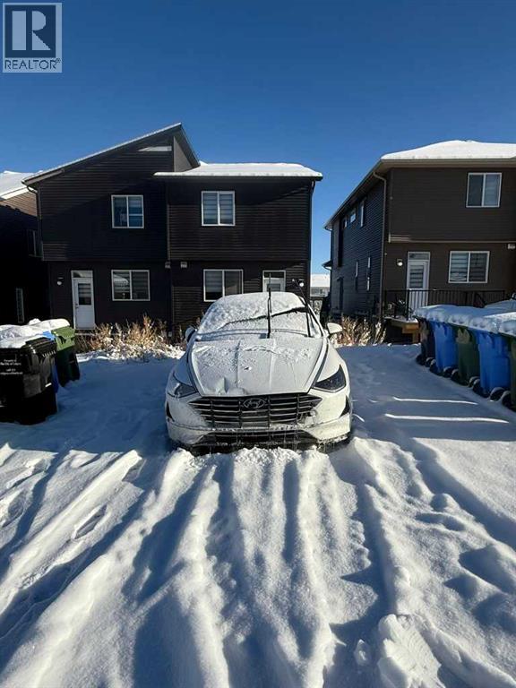 15 Edith Passage NW, Calgary, Alberta  T3R 2B6 - Photo 47 - A2272609