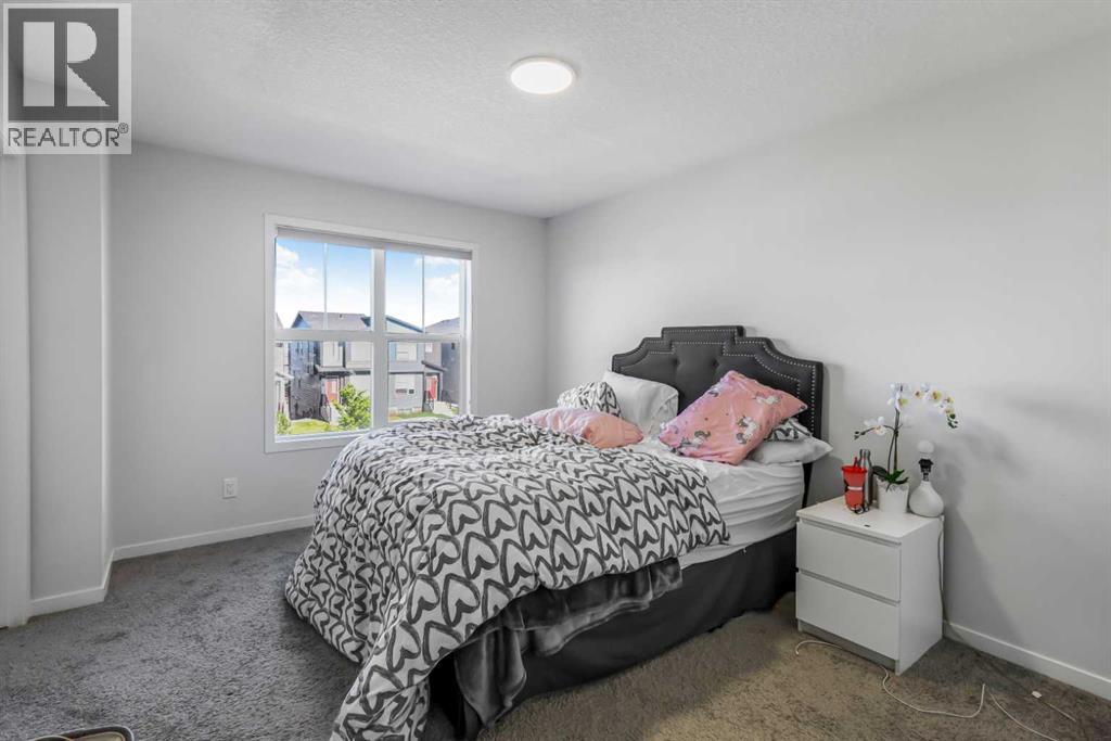 15 Edith Passage NW, Calgary, Alberta  T3R 2B6 - Photo 21 - A2272609