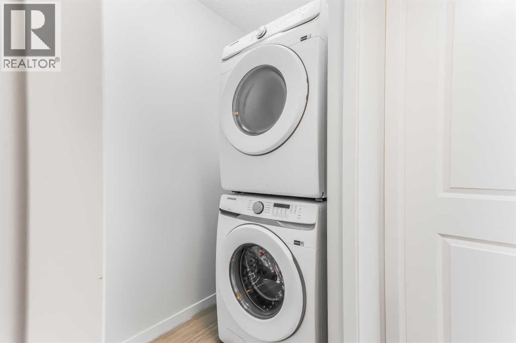 15 Edith Passage NW, Calgary, Alberta  T3R 2B6 - Photo 44 - A2272609