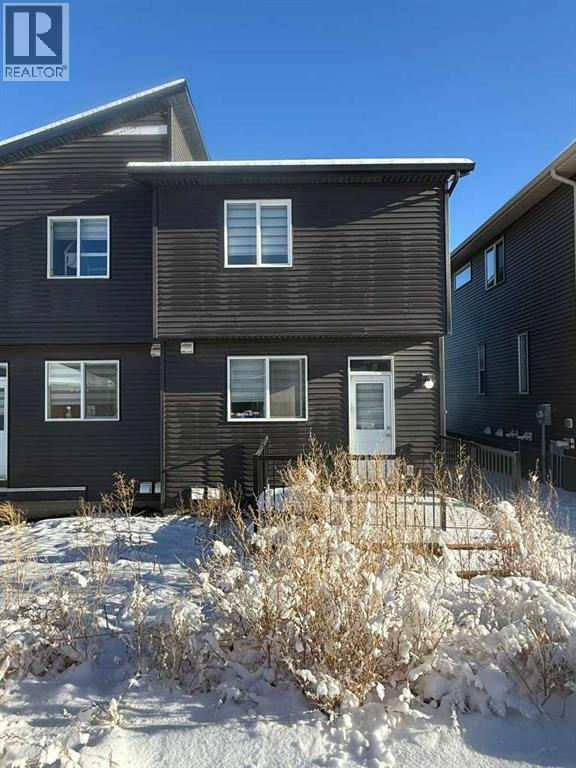 15 Edith Passage NW, Calgary, Alberta  T3R 2B6 - Photo 46 - A2272609