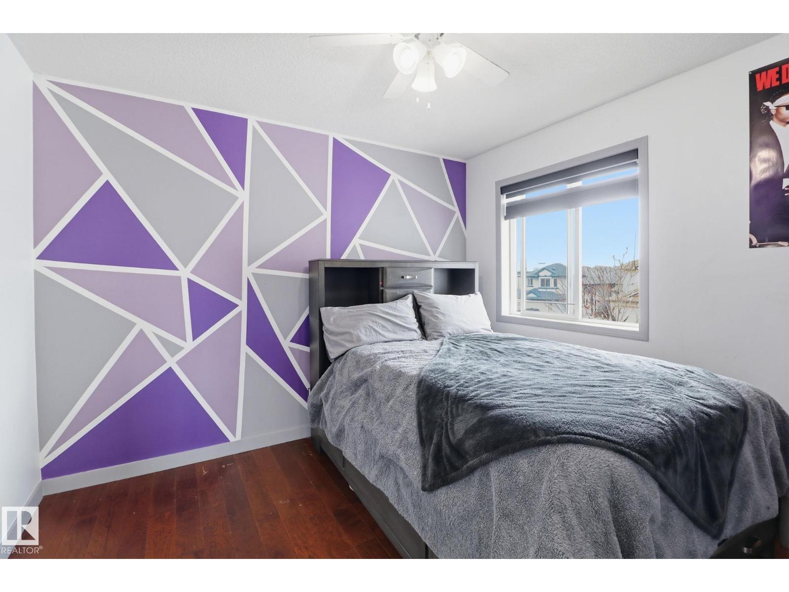 3243 26 St Nw, Edmonton, Alberta  T6T 1Z3 - Photo 30 - E4480990