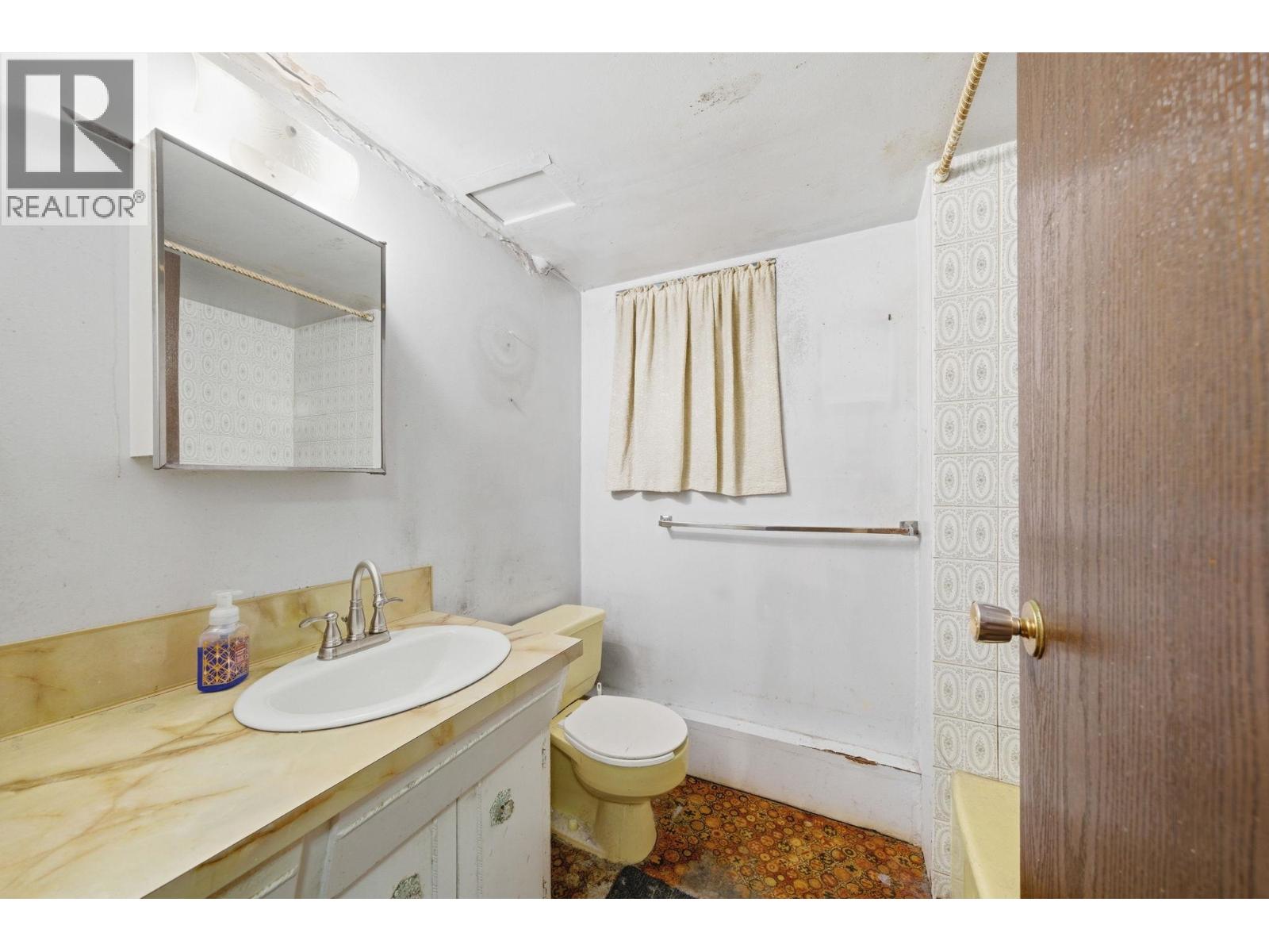 10600 Seamount Road, Richmond, British Columbia  V7A 4P6 - Photo 30 - R3108845