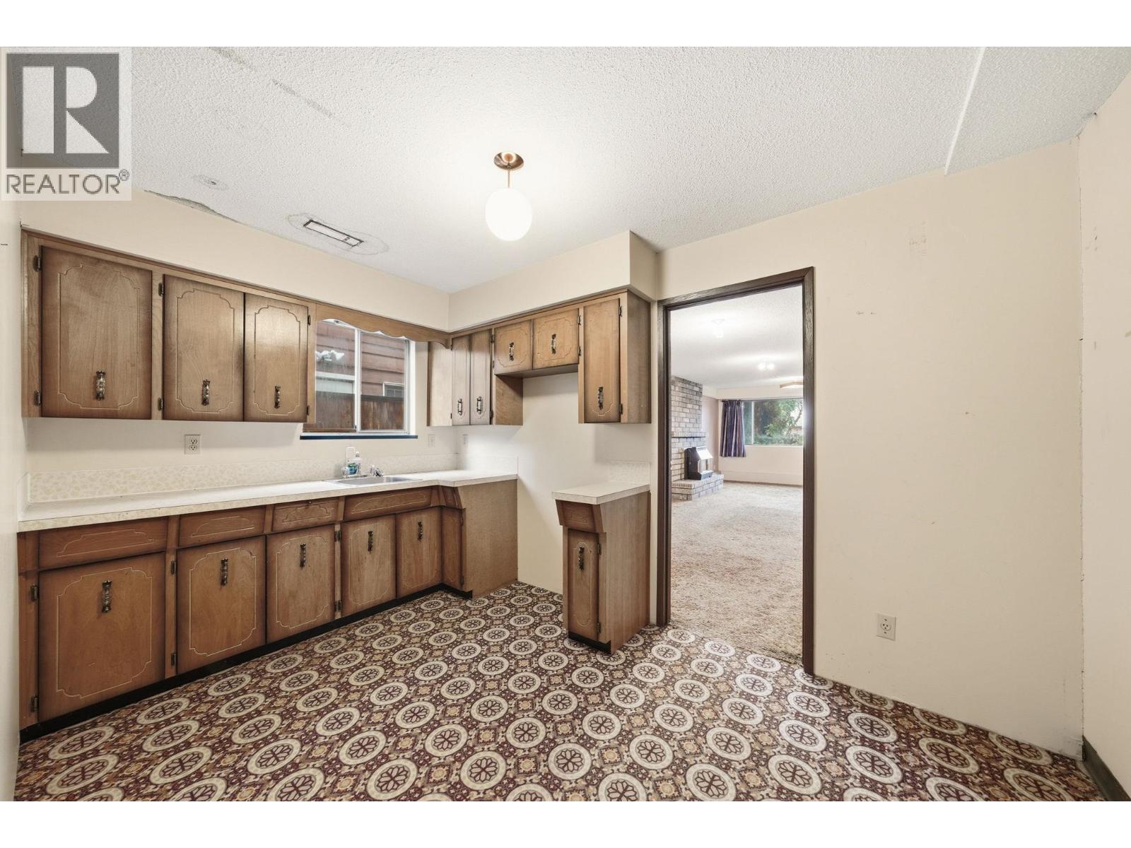 10600 Seamount Road, Richmond, British Columbia  V7A 4P6 - Photo 22 - R3108845