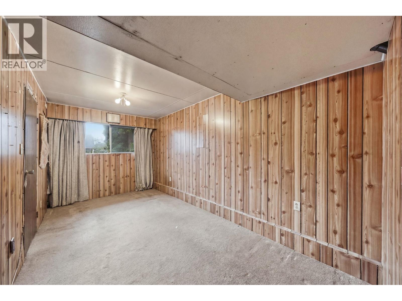 10600 Seamount Road, Richmond, British Columbia  V7A 4P6 - Photo 28 - R3108845