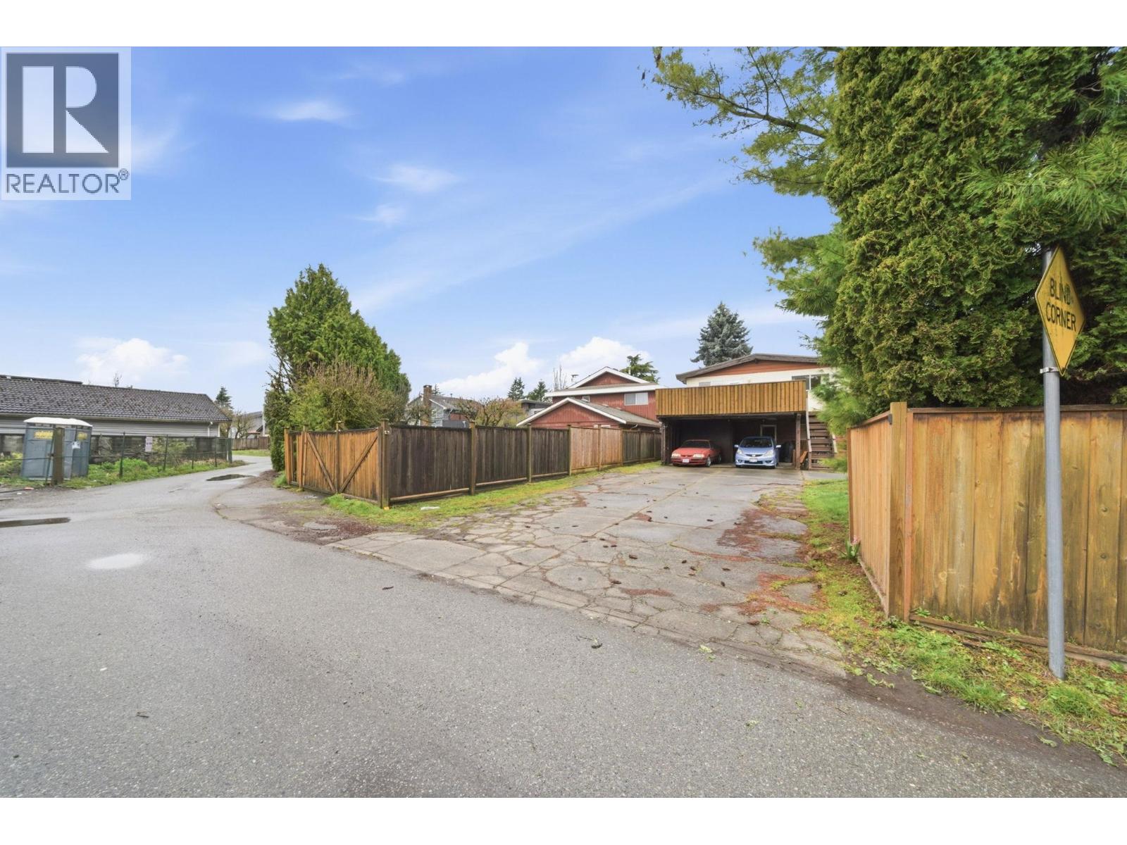 10600 Seamount Road, Richmond, British Columbia  V7A 4P6 - Photo 37 - R3108845