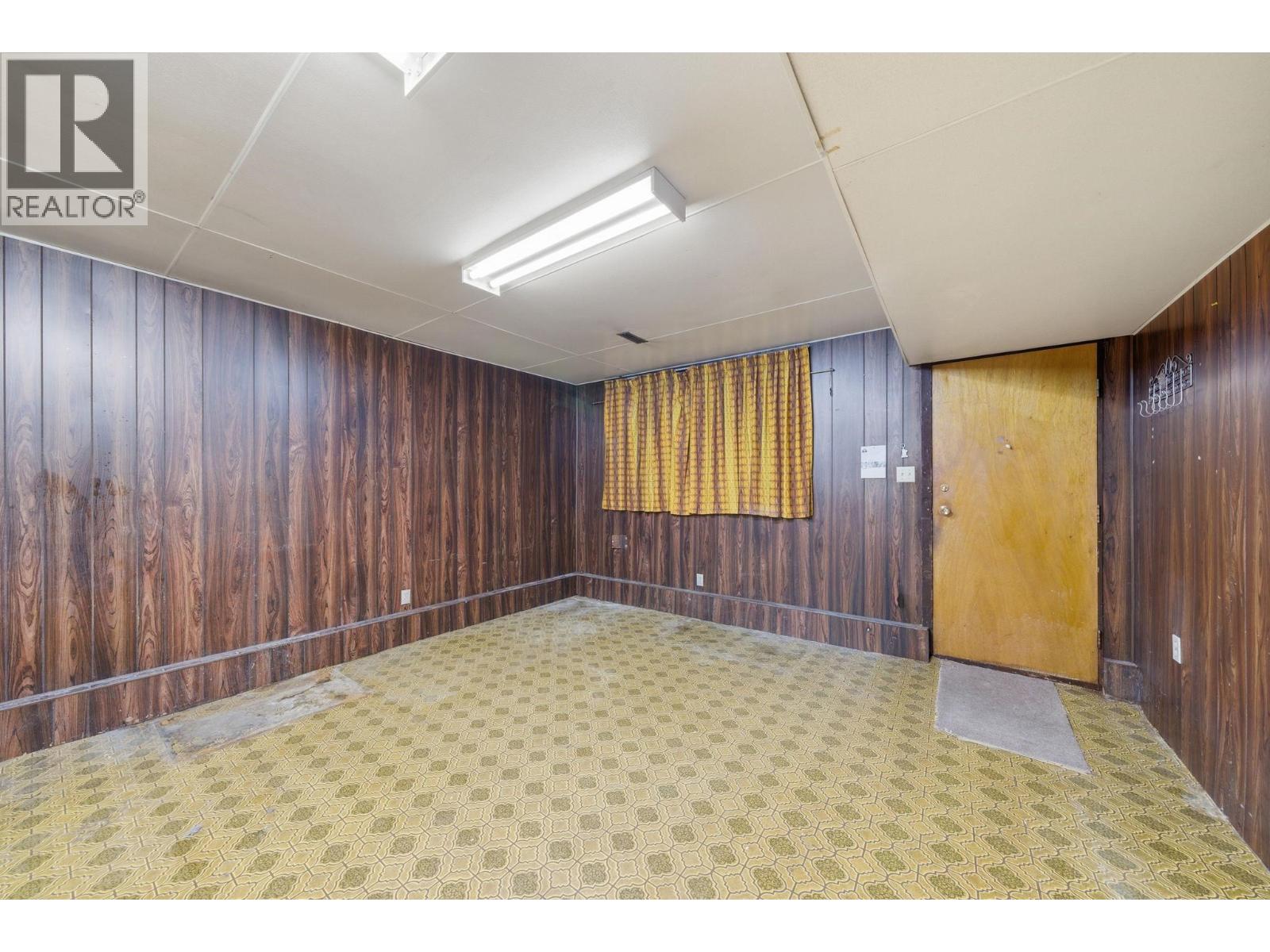 10600 Seamount Road, Richmond, British Columbia  V7A 4P6 - Photo 25 - R3108845