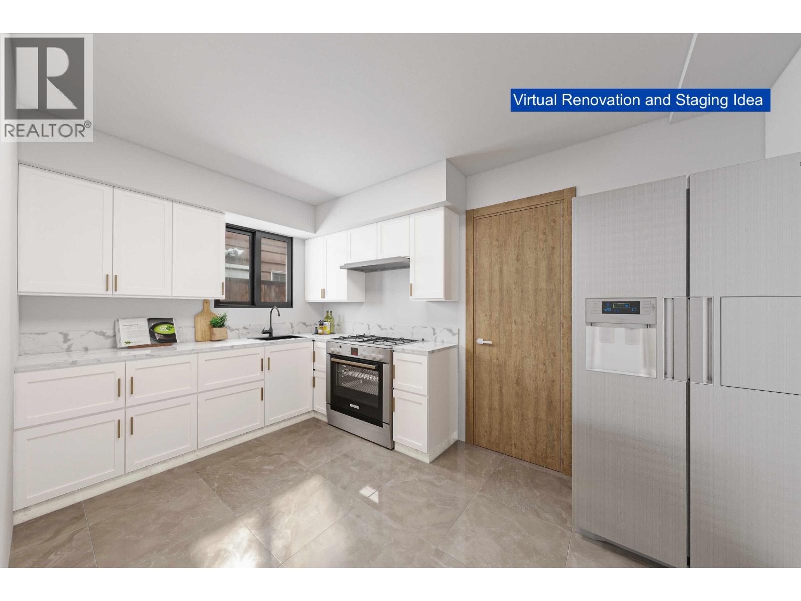 10600 Seamount Road, Richmond, British Columbia  V7A 4P6 - Photo 21 - R3108845