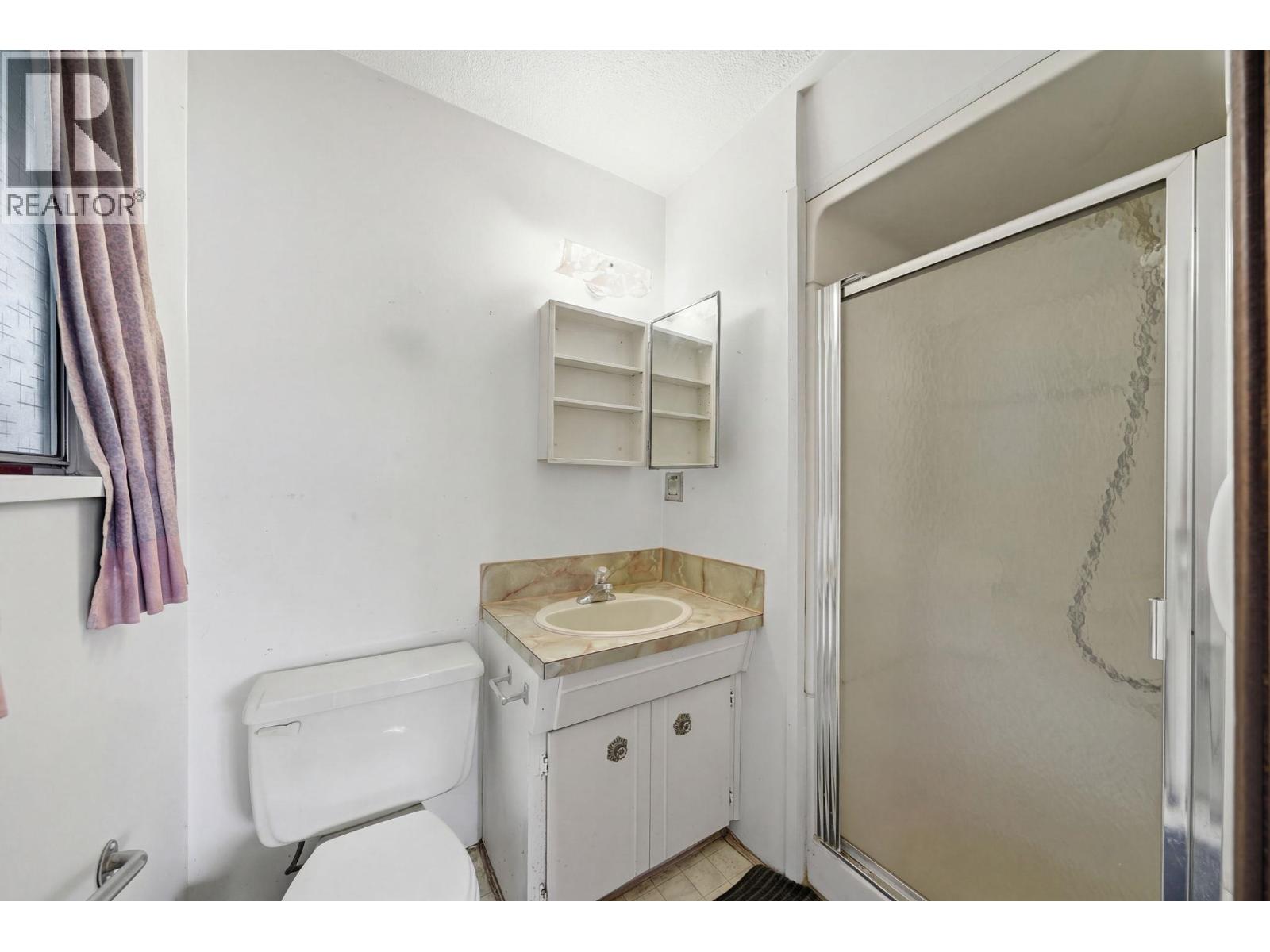 10600 Seamount Road, Richmond, British Columbia  V7A 4P6 - Photo 13 - R3108845