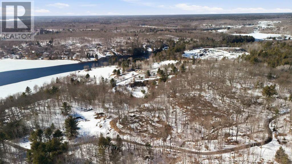 Lot 1 Burnside Bridge Road, Mcdougall, Ontario  P2A 2W9 - Photo 12 - X12974500