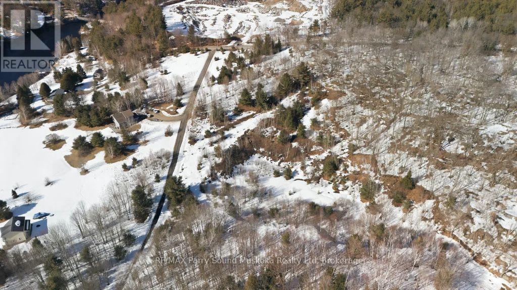 Lot 1 Burnside Bridge Road, Mcdougall, Ontario  P2A 2W9 - Photo 13 - X12974500