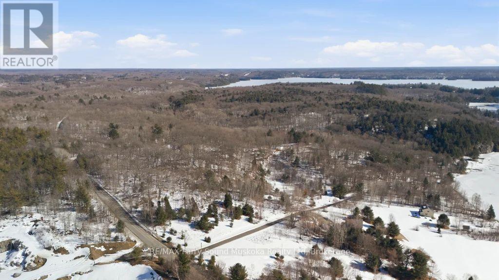 Lot 1 Burnside Bridge Road, Mcdougall, Ontario  P2A 2W9 - Photo 14 - X12974500