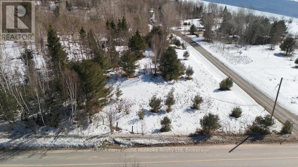 Lot 1 Burnside Bridge Road, Mcdougall, Ontario  P2A 2W9 - Photo 16 - X12974500