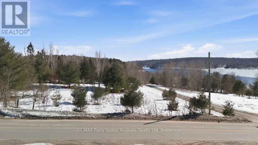 Lot 1 Burnside Bridge Road, Mcdougall, Ontario  P2A 2W9 - Photo 17 - X12974500