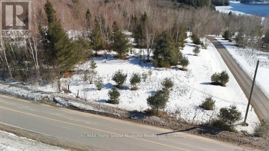 Lot 1 Burnside Bridge Road, Mcdougall, Ontario  P2A 2W9 - Photo 18 - X12974500