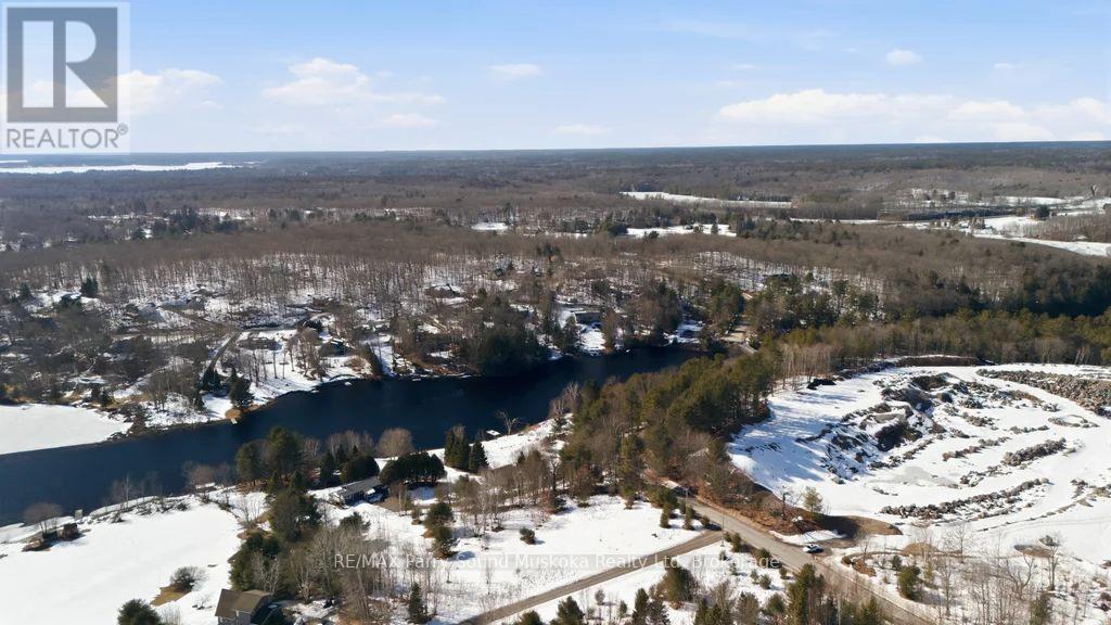Lot 1 Burnside Bridge Road, Mcdougall, Ontario  P2A 2W9 - Photo 9 - X12974500