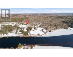 LOT 1 BURNSIDE BRIDGE ROAD, mcdougall, Ontario