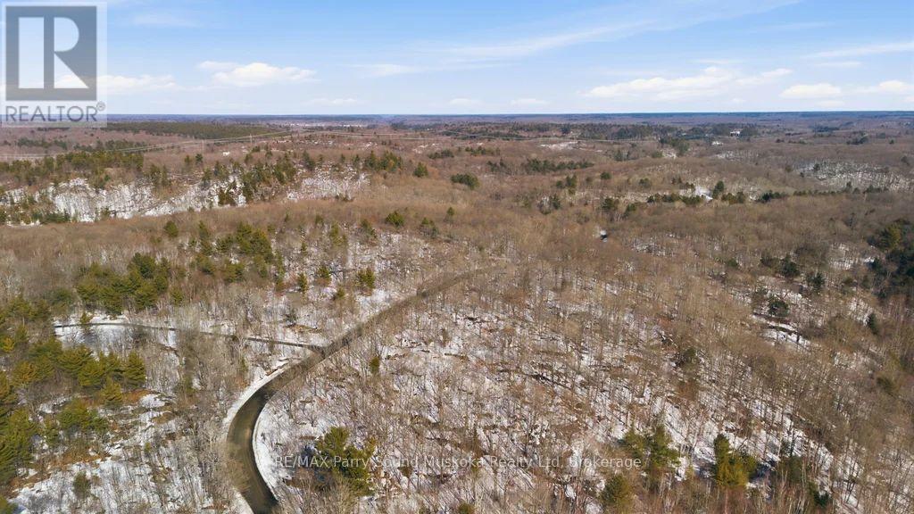 Lot 3 Burnside Bridge Road, Mcdougall, Ontario  P2A 2W9 - Photo 10 - X12974502