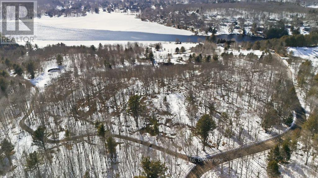 Lot 3 Burnside Bridge Road, Mcdougall, Ontario  P2A 2W9 - Photo 11 - X12974502