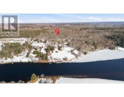LOT 3 BURNSIDE BRIDGE ROAD, mcdougall, Ontario