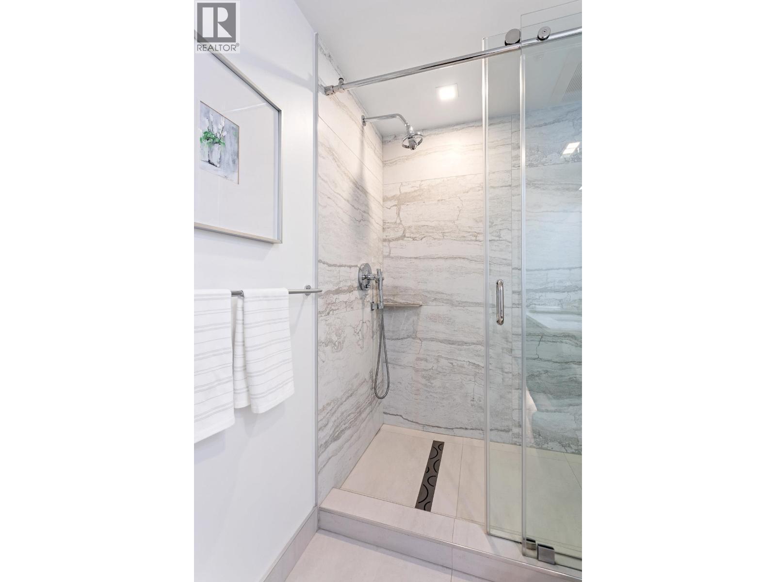 1604 1205 W Hastings Street, Vancouver, British Columbia  V6E 4T7 - Photo 21 - R3109096