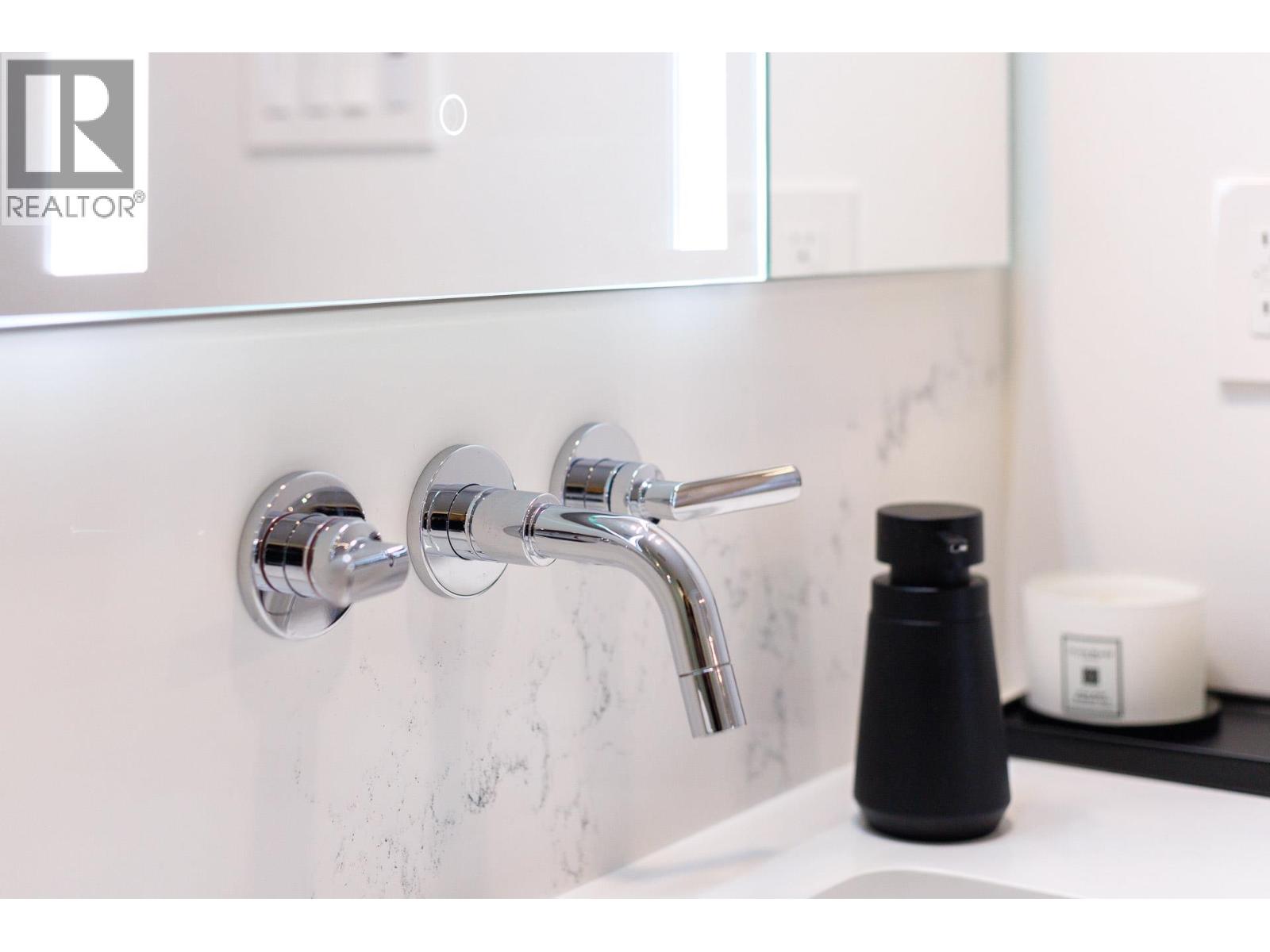 1604 1205 W Hastings Street, Vancouver, British Columbia  V6E 4T7 - Photo 39 - R3109096