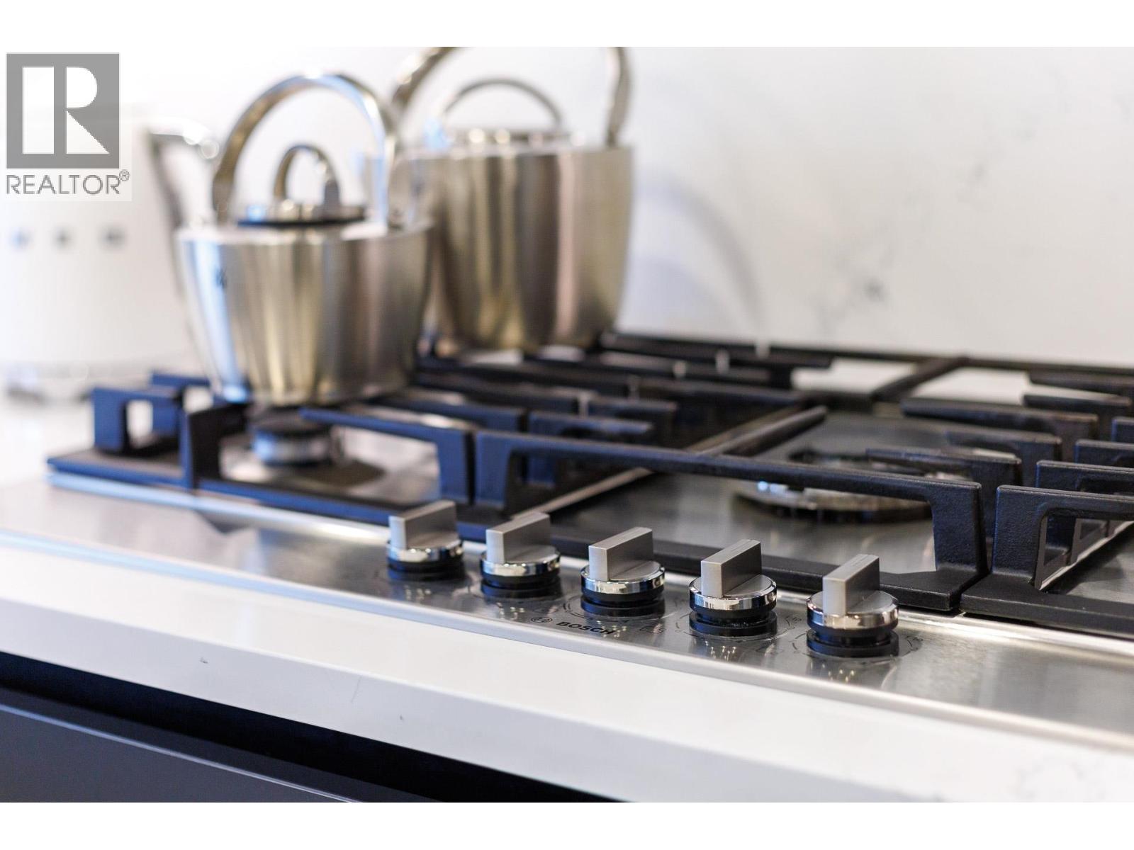 1604 1205 W Hastings Street, Vancouver, British Columbia  V6E 4T7 - Photo 35 - R3109096