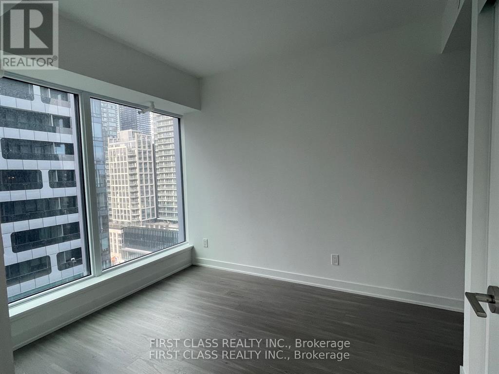 1703 - 8 Wellesley Street W, Toronto, Ontario  M4Y 0J5 - Photo 7 - C12965970