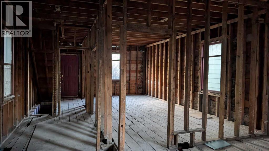 2916 17 Street Se, Calgary, Alberta  T2G 3W3 - Photo 14 - A2290249