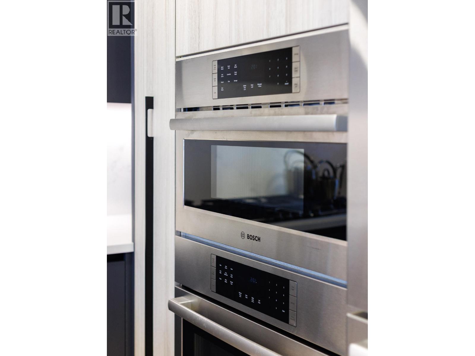 1604 1205 W Hastings Street, Vancouver, British Columbia  V6E 4T7 - Photo 36 - R3109096