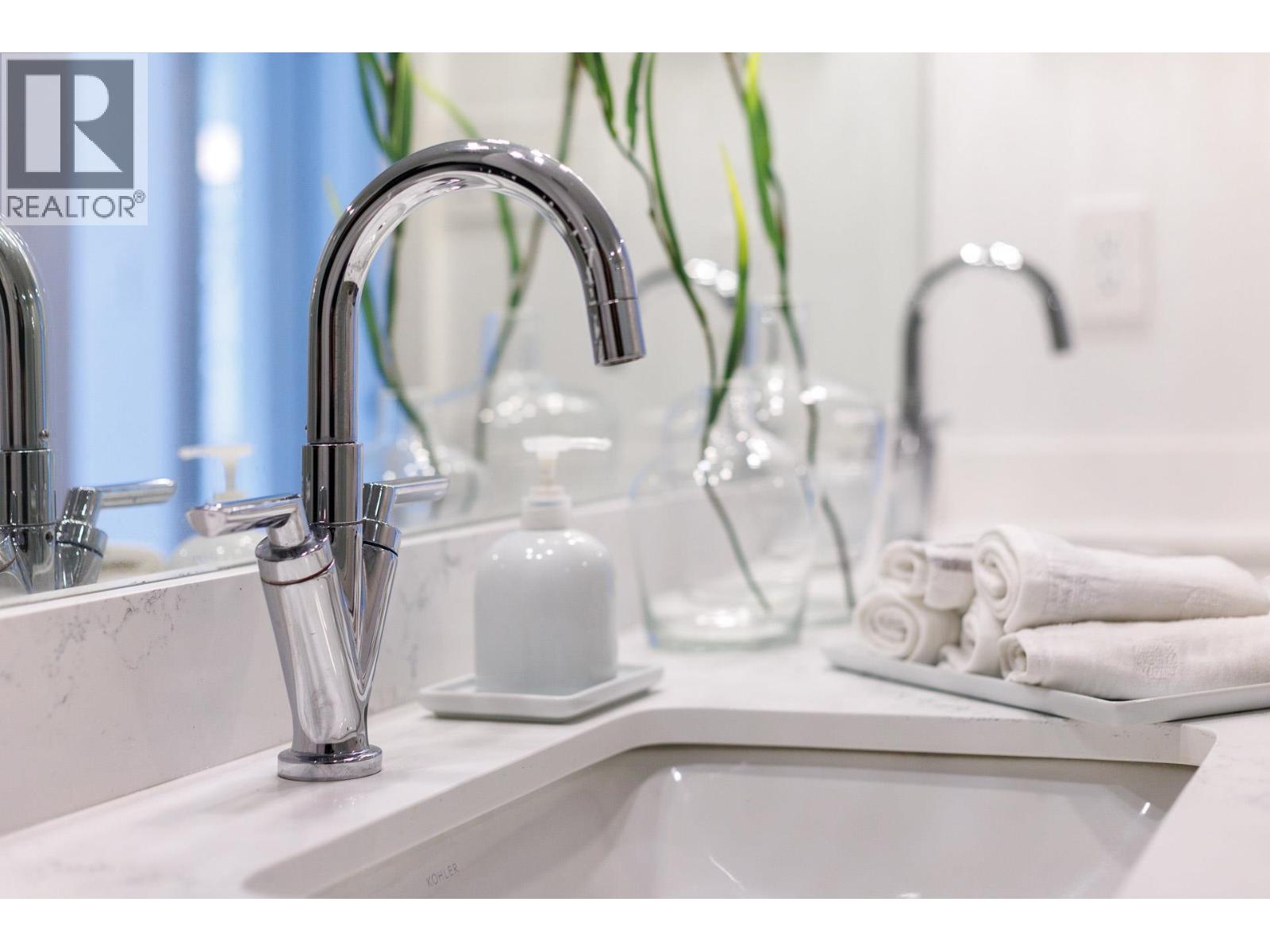 1604 1205 W Hastings Street, Vancouver, British Columbia  V6E 4T7 - Photo 37 - R3109096