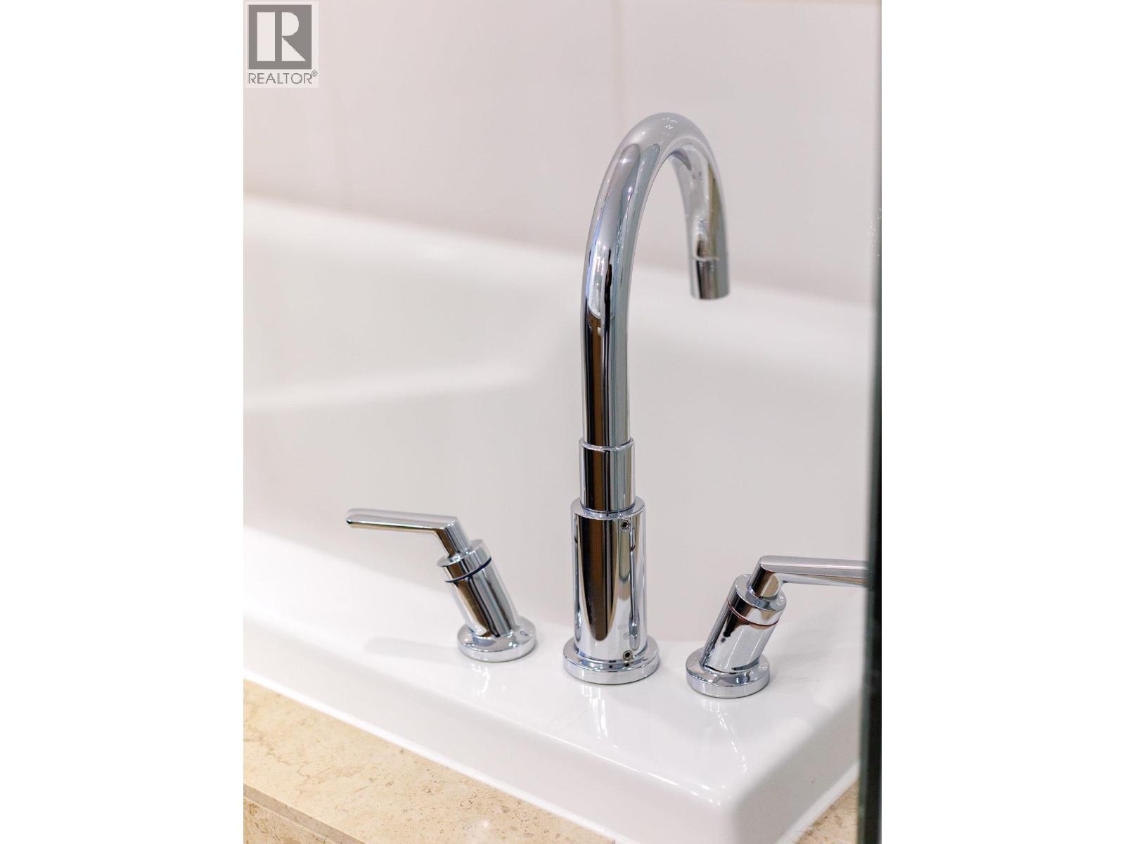 1604 1205 W Hastings Street, Vancouver, British Columbia  V6E 4T7 - Photo 38 - R3109096