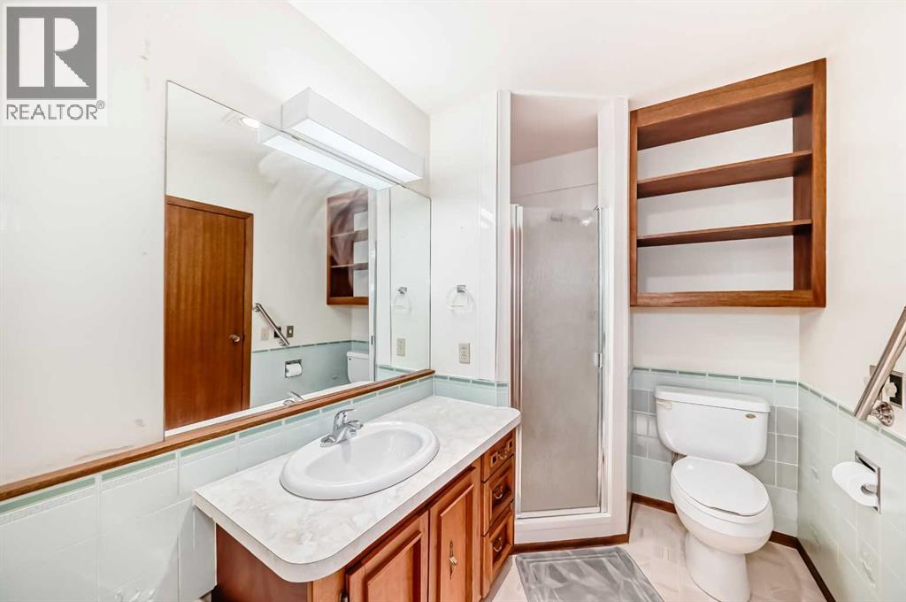 48 Parkwood Crescent, Strathmore, Alberta  T1P 1H5 - Photo 23 - A2298903