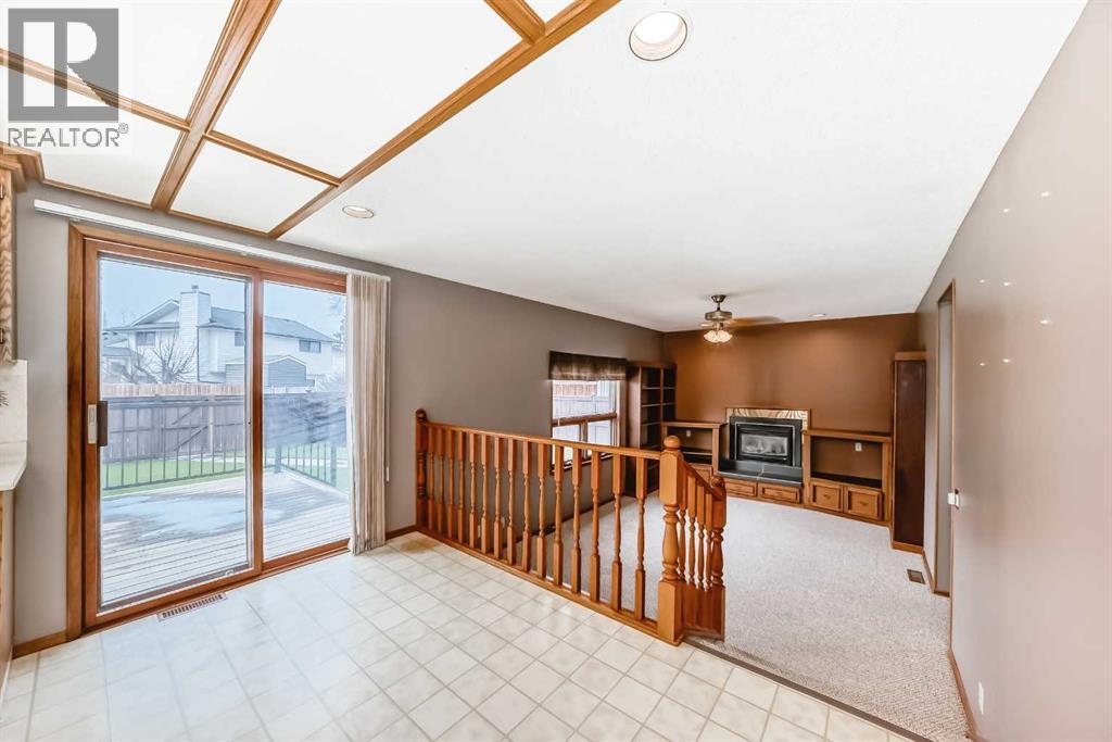 48 Parkwood Crescent, Strathmore, Alberta  T1P 1H5 - Photo 6 - A2298903